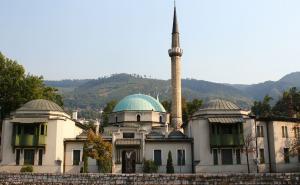 Vakufska direkcija IZ BiH podijelila 5.000 paketa za postače 